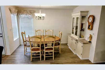 25039 Pine Hill, Leesburg, FL 34748 - Photo 9