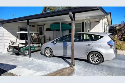 25039 Pine Hill, Leesburg, FL 34748 - Photo 37