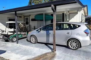 25039 Pine Hill, Leesburg, FL 34748 - Photo 37