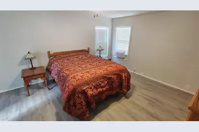 25039 Pine Hill, Leesburg, FL 34748 - Photo 19