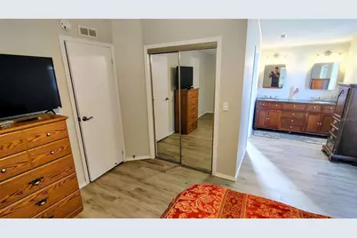 25039 Pine Hill, Leesburg, FL 34748 - Photo 23