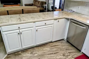 25039 Pine Hill, Leesburg, FL 34748 - Photo 7