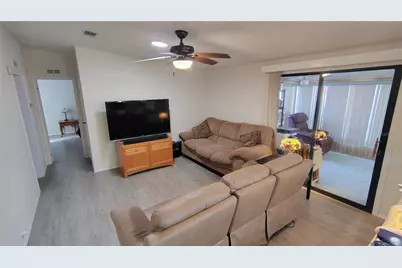 25039 Pine Hill, Leesburg, FL 34748 - Photo 13