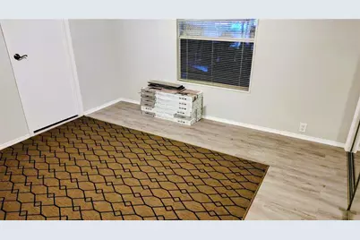 25039 Pine Hill, Leesburg, FL 34748 - Photo 31