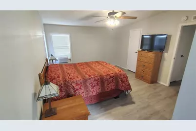 25039 Pine Hill, Leesburg, FL 34748 - Photo 21