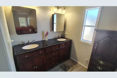 25039 Pine Hill, Leesburg, FL 34748 - Photo 25