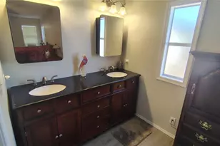 25039 Pine Hill, Leesburg, FL 34748 - Photo 25