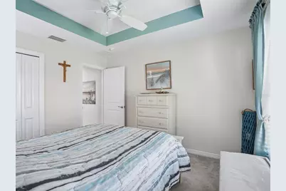 4515 Leschak Lane, The Villages, FL 32163 - Photo 39