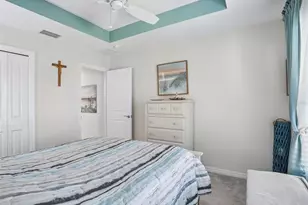 4515 Leschak Ln, The Villages, FL 32163 - Photo 39