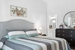 4515 Leschak Ln, The Villages, FL 32163 - Photo 29