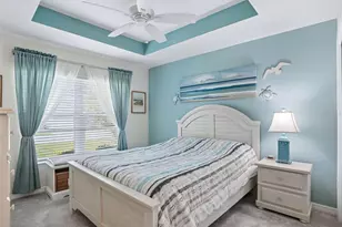 4515 Leschak Ln, The Villages, FL 32163 - Photo 37