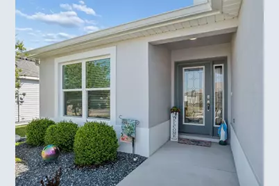 4515 Leschak Lane, The Villages, FL 32163 - Photo 7