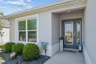 4515 Leschak Ln, The Villages, FL 32163 - Photo 7