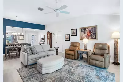 4515 Leschak Lane, The Villages, FL 32163 - Photo 25