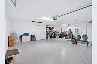 4515 Leschak Lane, The Villages, FL 32163 - Photo 21