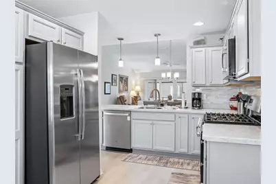 4515 Leschak Lane, The Villages, FL 32163 - Photo 15