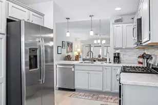 4515 Leschak Ln, The Villages, FL 32163 - Photo 15