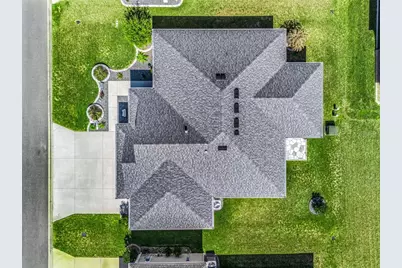 4515 Leschak Lane, The Villages, FL 32163 - Photo 51