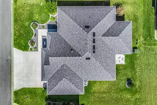 4515 Leschak Ln, The Villages, FL 32163 - Photo 51