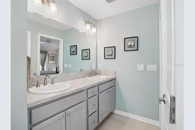 4515 Leschak Lane, The Villages, FL 32163 - Photo 35