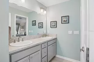 4515 Leschak Ln, The Villages, FL 32163 - Photo 35