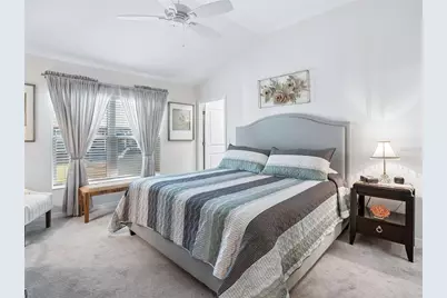 4515 Leschak Lane, The Villages, FL 32163 - Photo 27