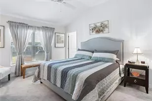 4515 Leschak Ln, The Villages, FL 32163 - Photo 27