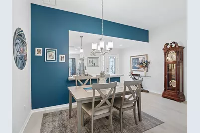 4515 Leschak Lane, The Villages, FL 32163 - Photo 19