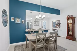 4515 Leschak Ln, The Villages, FL 32163 - Photo 19