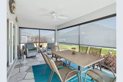 4515 Leschak Lane, The Villages, FL 32163 - Photo 43