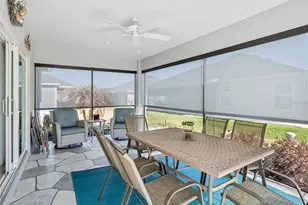 4515 Leschak Ln, The Villages, FL 32163 - Photo 43