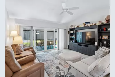 4515 Leschak Lane, The Villages, FL 32163 - Photo 23