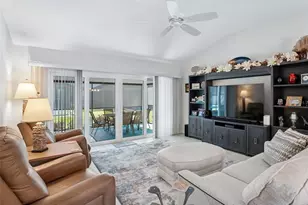 4515 Leschak Ln, The Villages, FL 32163 - Photo 23