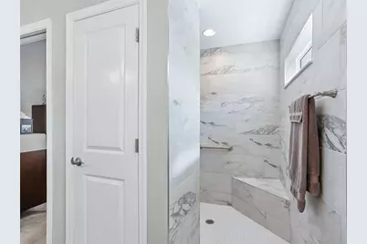 4515 Leschak Lane, The Villages, FL 32163 - Photo 33