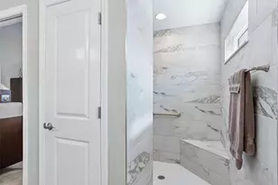 4515 Leschak Ln, The Villages, FL 32163 - Photo 33