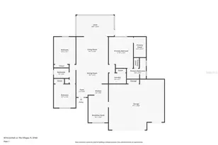 4515 Leschak Ln, The Villages, FL 32163 - Photo 57