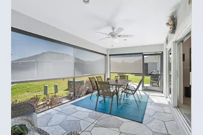 4515 Leschak Lane, The Villages, FL 32163 - Photo 45