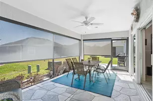 4515 Leschak Ln, The Villages, FL 32163 - Photo 45