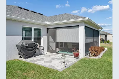 4515 Leschak Lane, The Villages, FL 32163 - Photo 47