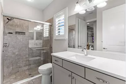39634 Grove Heights, Lady Lake, FL 32159 - Photo 39