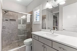 39634 Grove Heights, Lady Lake, FL 32159 - Photo 39