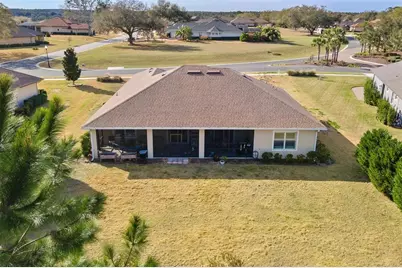 39634 Grove Heights, Lady Lake, FL 32159 - Photo 55