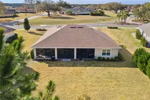 39634 Grove Heights, Lady Lake, FL 32159 - Photo 55