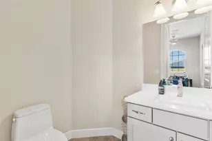 39634 Grove Heights, Lady Lake, FL 32159 - Photo 23