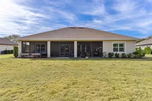 39634 Grove Heights, Lady Lake, FL 32159 - Photo 51