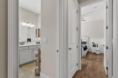 39634 Grove Heights, Lady Lake, FL 32159 - Photo 37