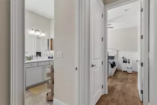 39634 Grove Heights, Lady Lake, FL 32159 - Photo 37