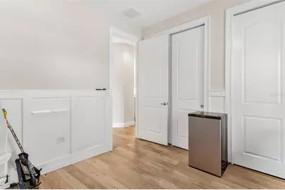 39634 Grove Heights, Lady Lake, FL 32159 - Photo 43