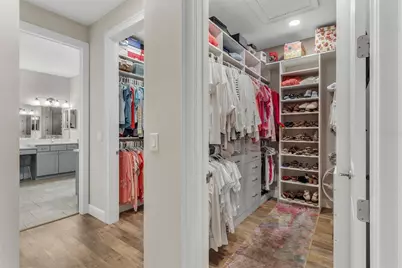 39634 Grove Heights, Lady Lake, FL 32159 - Photo 31