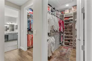 39634 Grove Heights, Lady Lake, FL 32159 - Photo 31